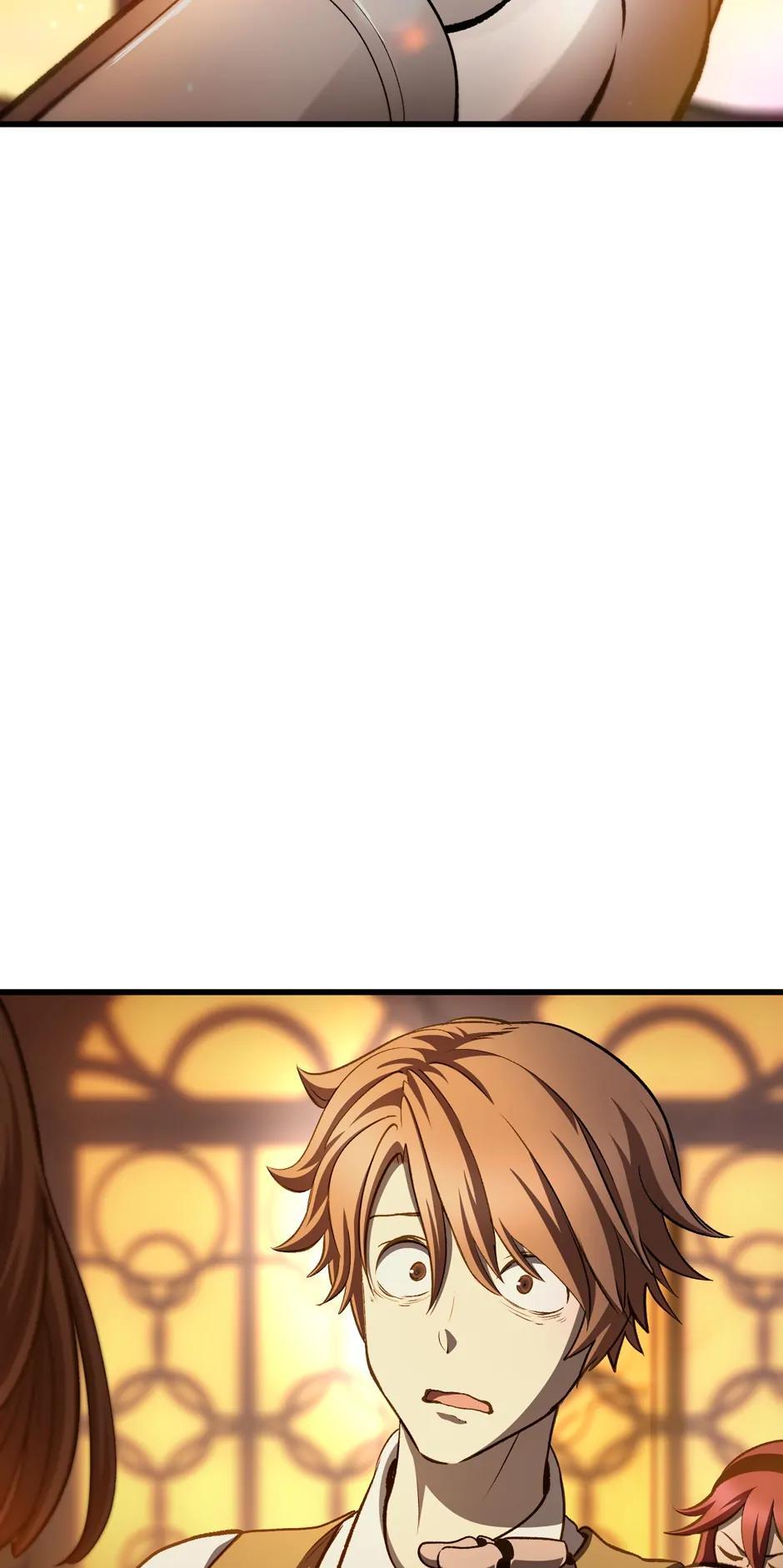 Otherworldly Sword King’s Survival Records Chap 233 - Next Chap 234