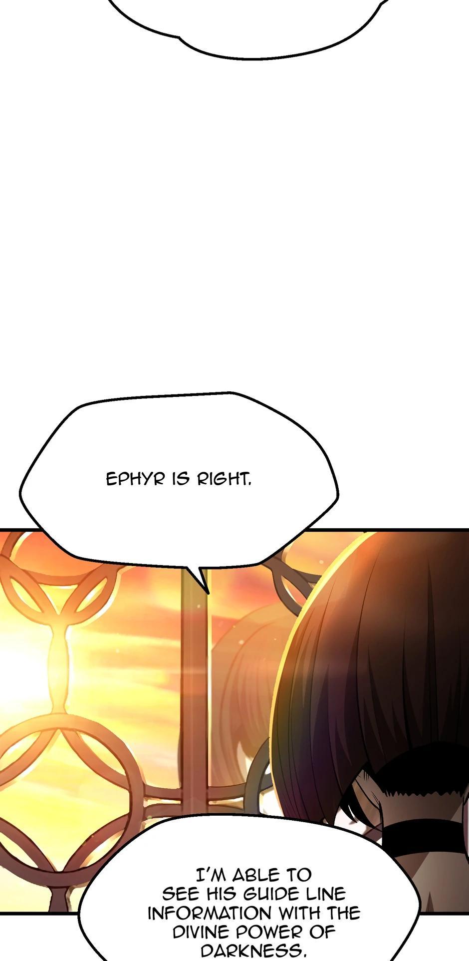 Otherworldly Sword King’s Survival Records Chap 233 - Next Chap 234
