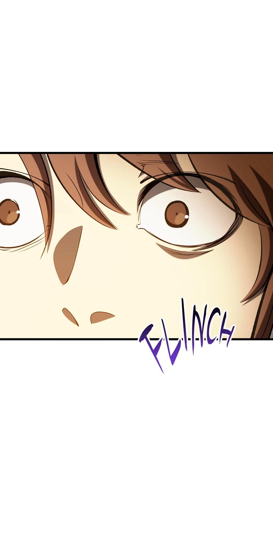 Otherworldly Sword King’s Survival Records Chap 233 - Next Chap 234