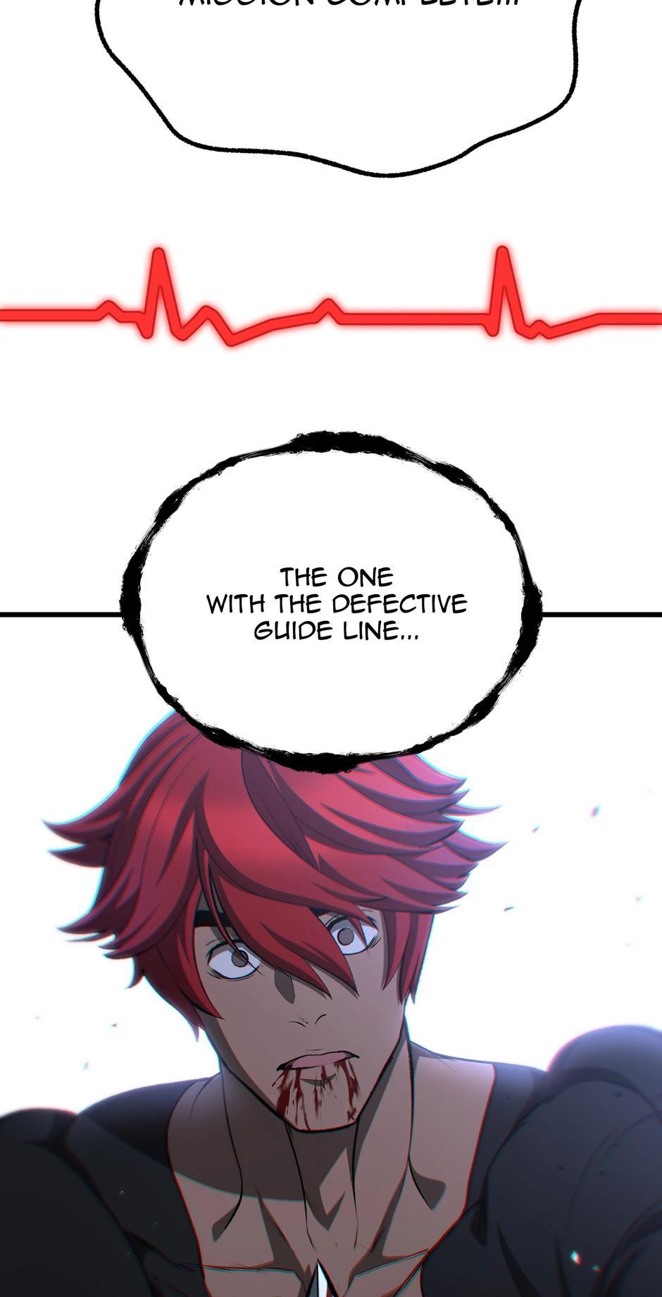 Otherworldly Sword King’s Survival Records Chap 233 - Next Chap 234