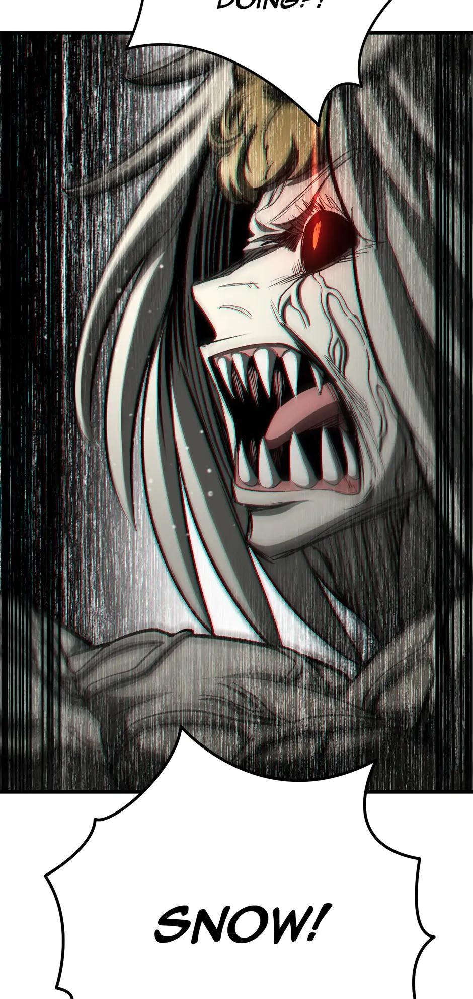 Otherworldly Sword King’s Survival Records Chap 233 - Next Chap 234