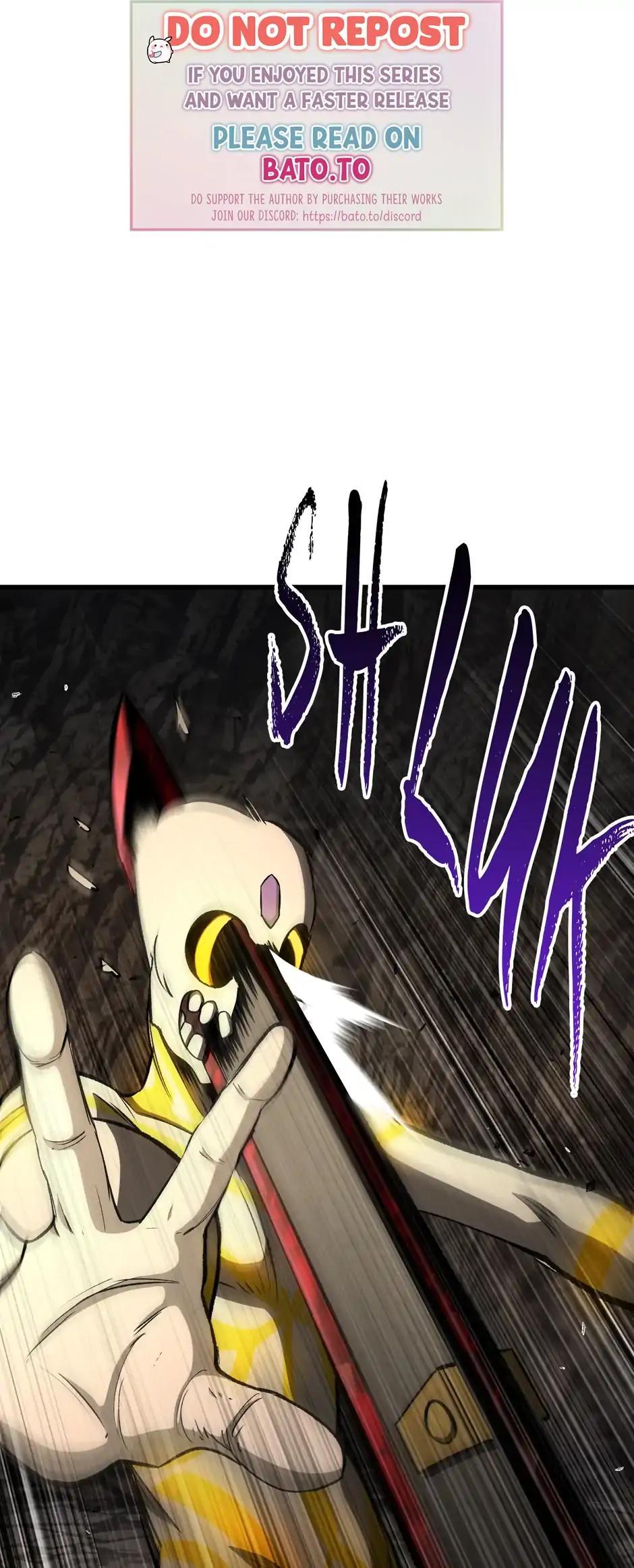 Otherworldly Sword King’s Survival Records Chap 233 - Next Chap 234