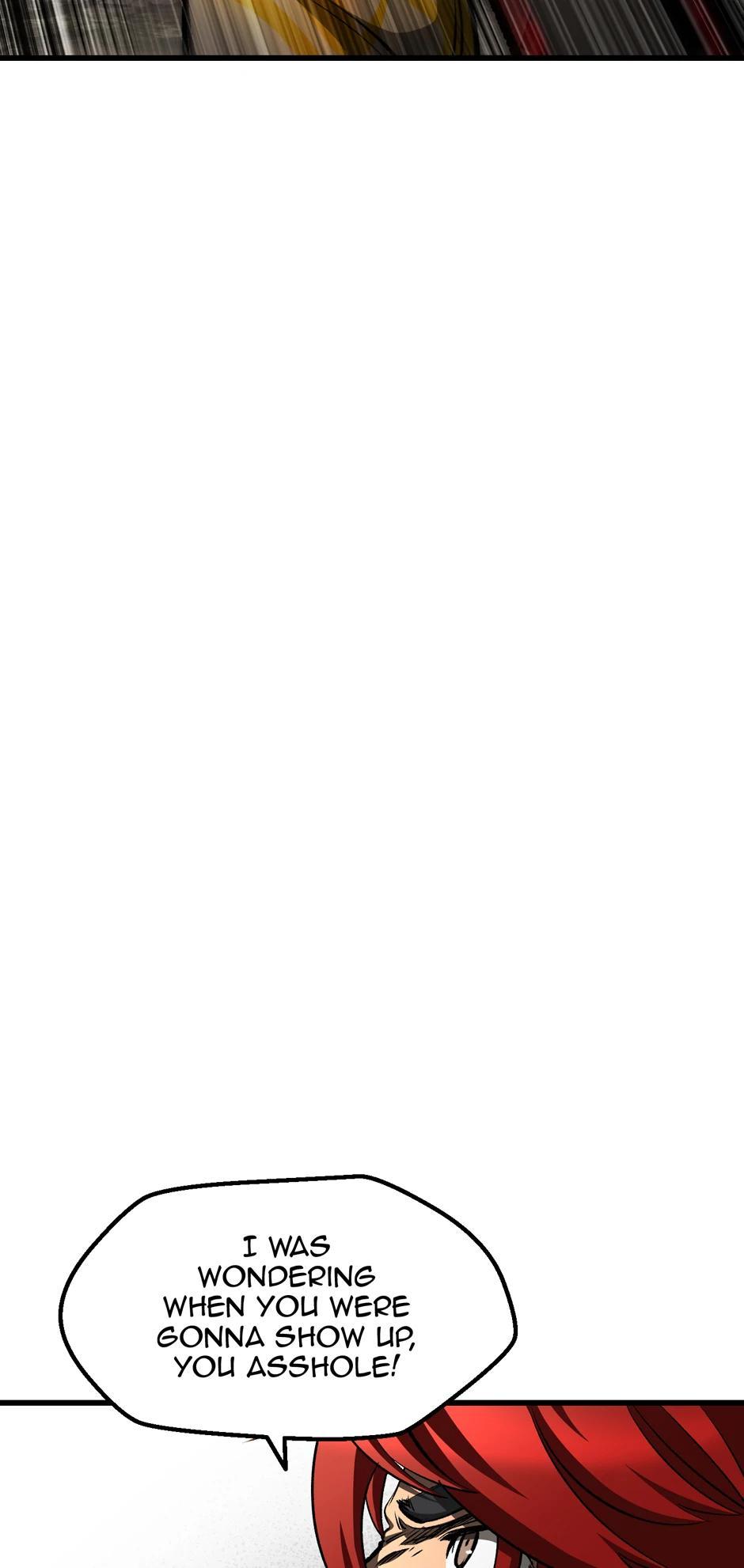 Otherworldly Sword King’s Survival Records Chap 233 - Next Chap 234