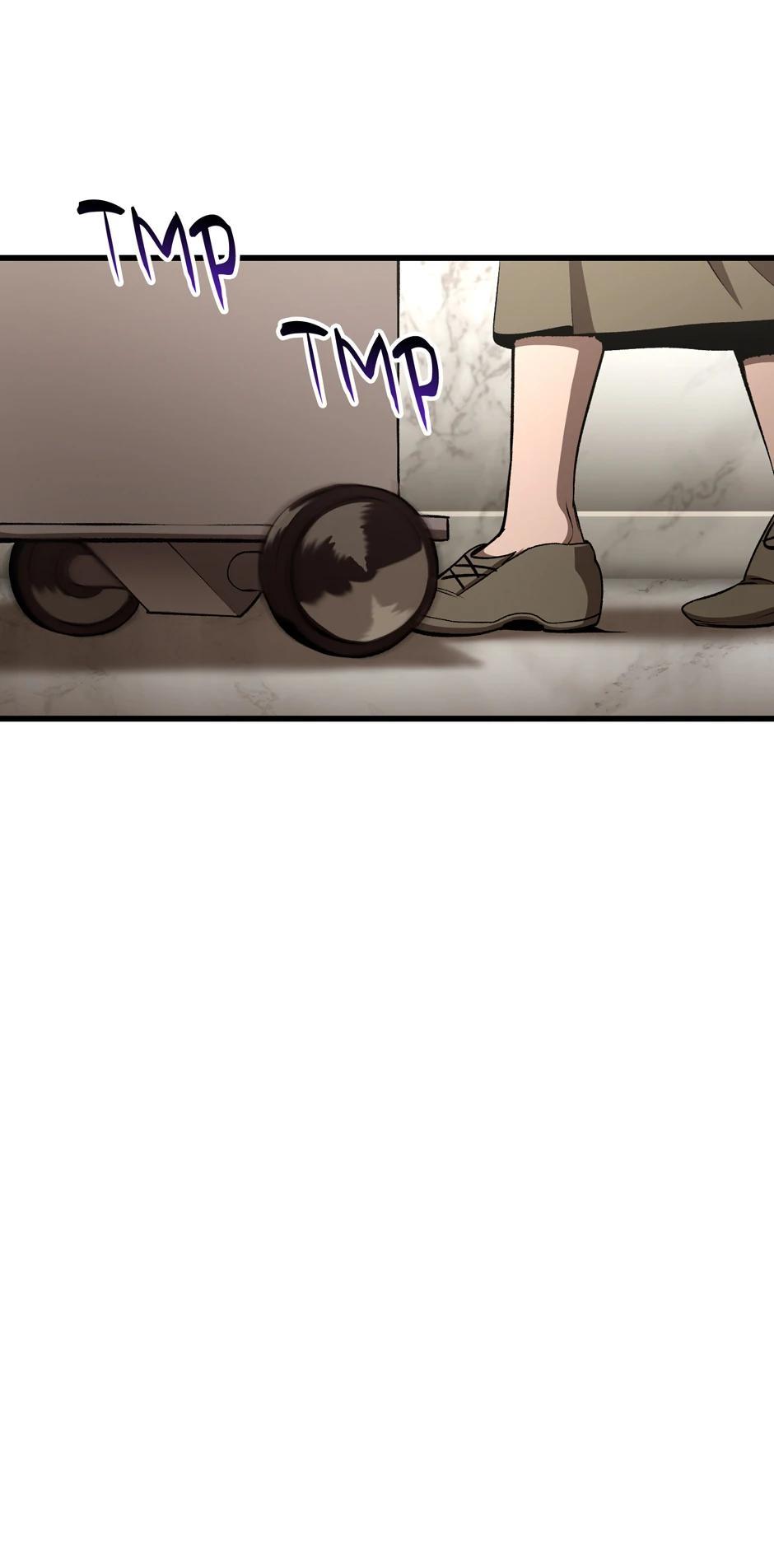 Otherworldly Sword King’s Survival Records Chap 233 - Next Chap 234