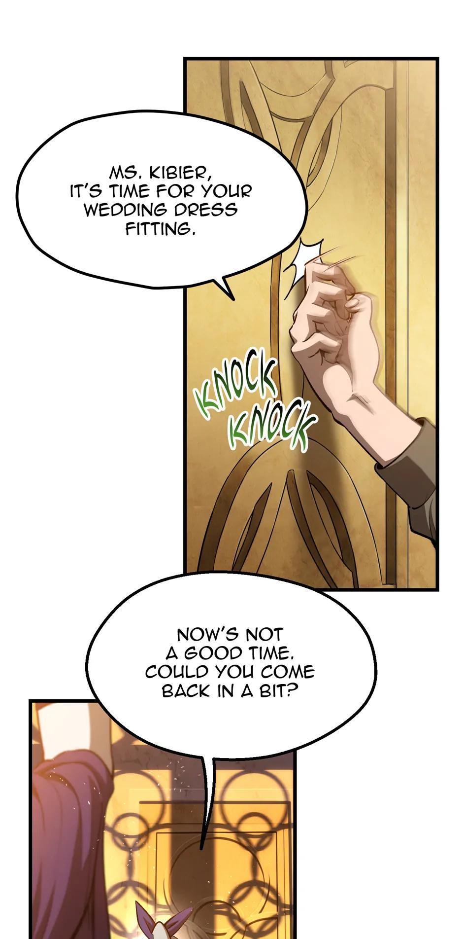 Otherworldly Sword King’s Survival Records Chap 233 - Next Chap 234