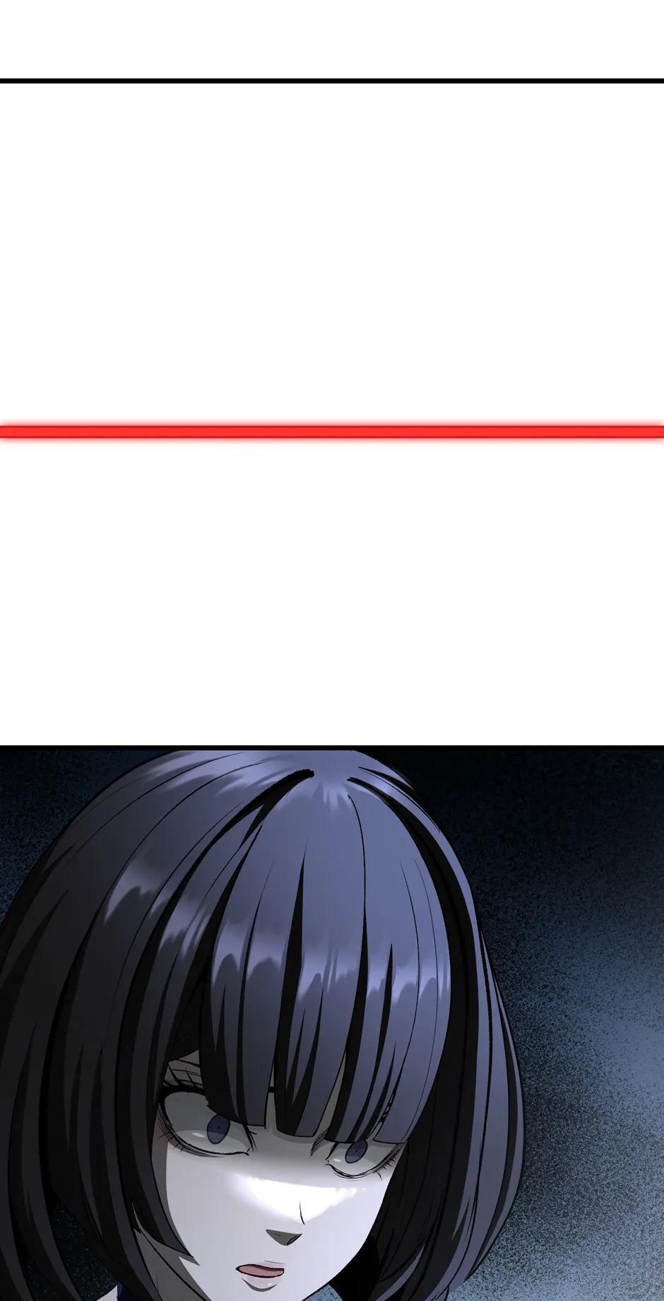 Otherworldly Sword King’s Survival Records Chap 233 - Next Chap 234