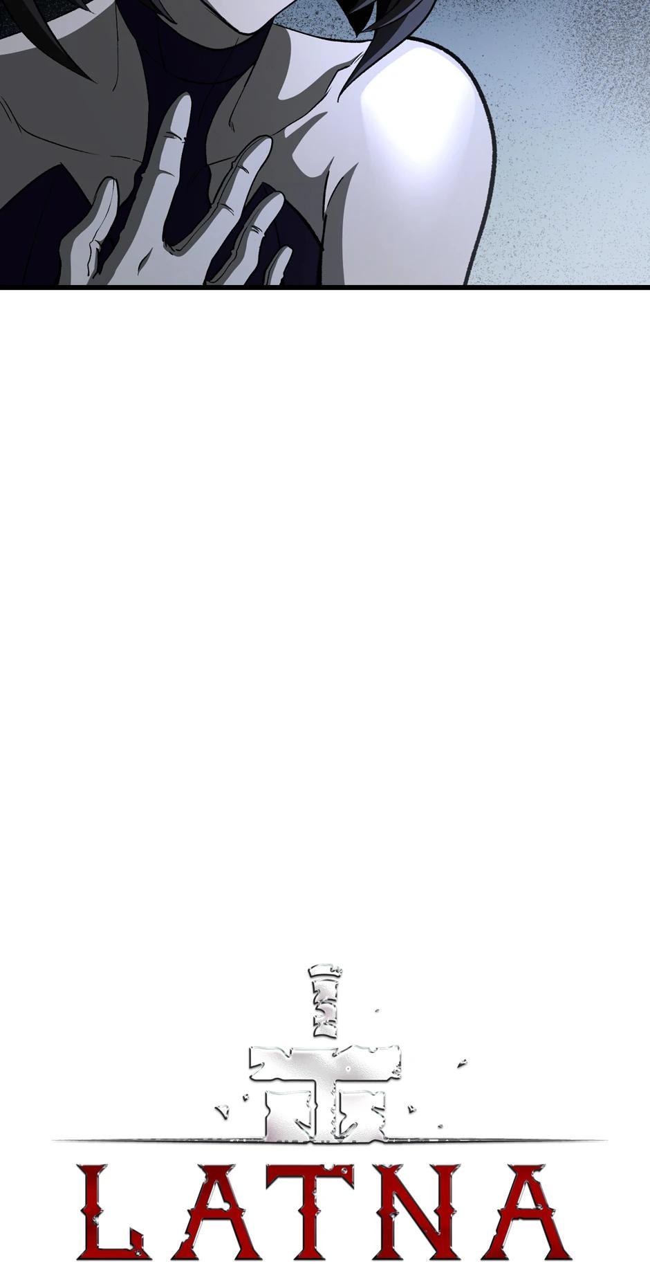 Otherworldly Sword King’s Survival Records Chap 233 - Next Chap 234