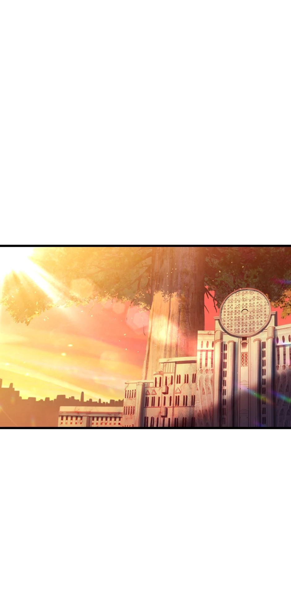 Otherworldly Sword King’s Survival Records Chap 233 - Next Chap 234