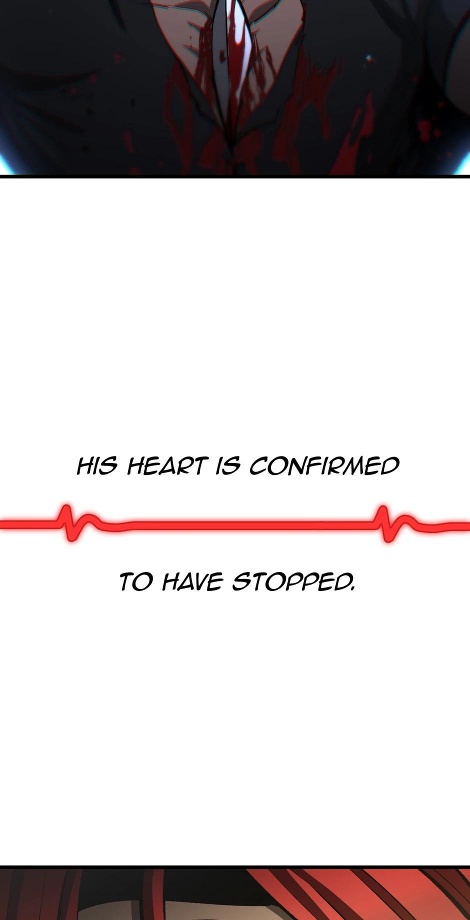 Otherworldly Sword King’s Survival Records Chap 233 - Next Chap 234