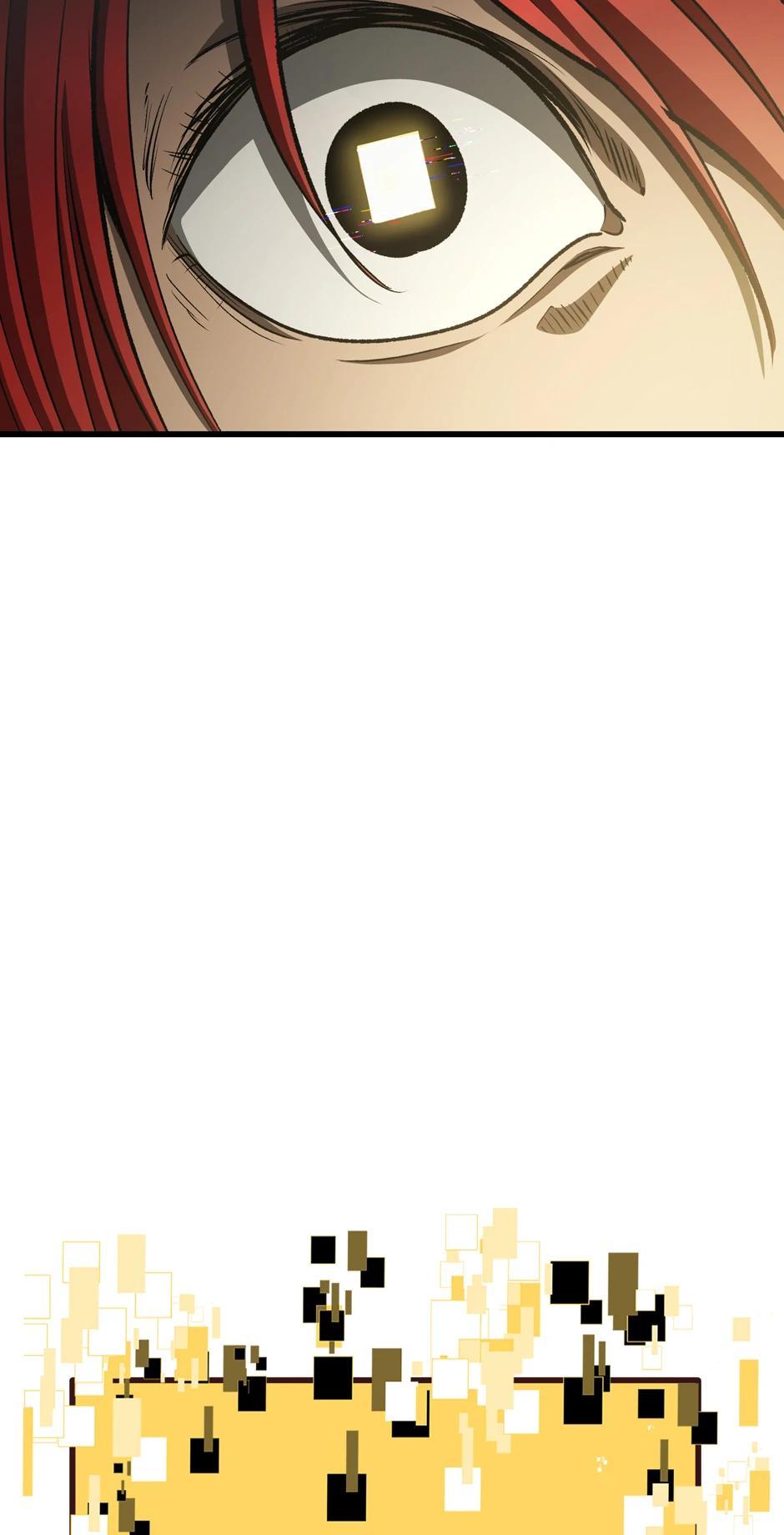 Otherworldly Sword King’s Survival Records Chap 233 - Next Chap 234