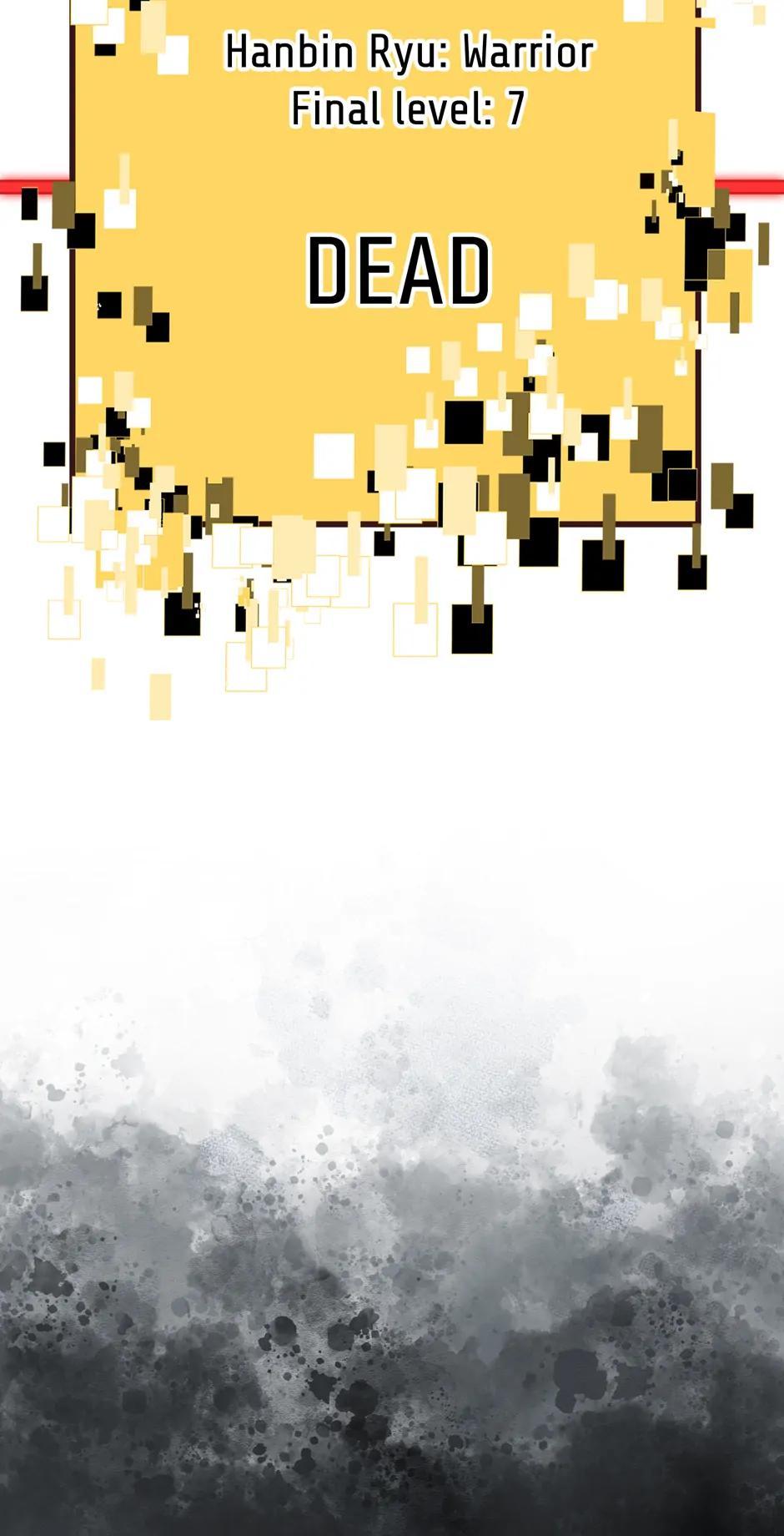 Otherworldly Sword King’s Survival Records Chap 233 - Next Chap 234