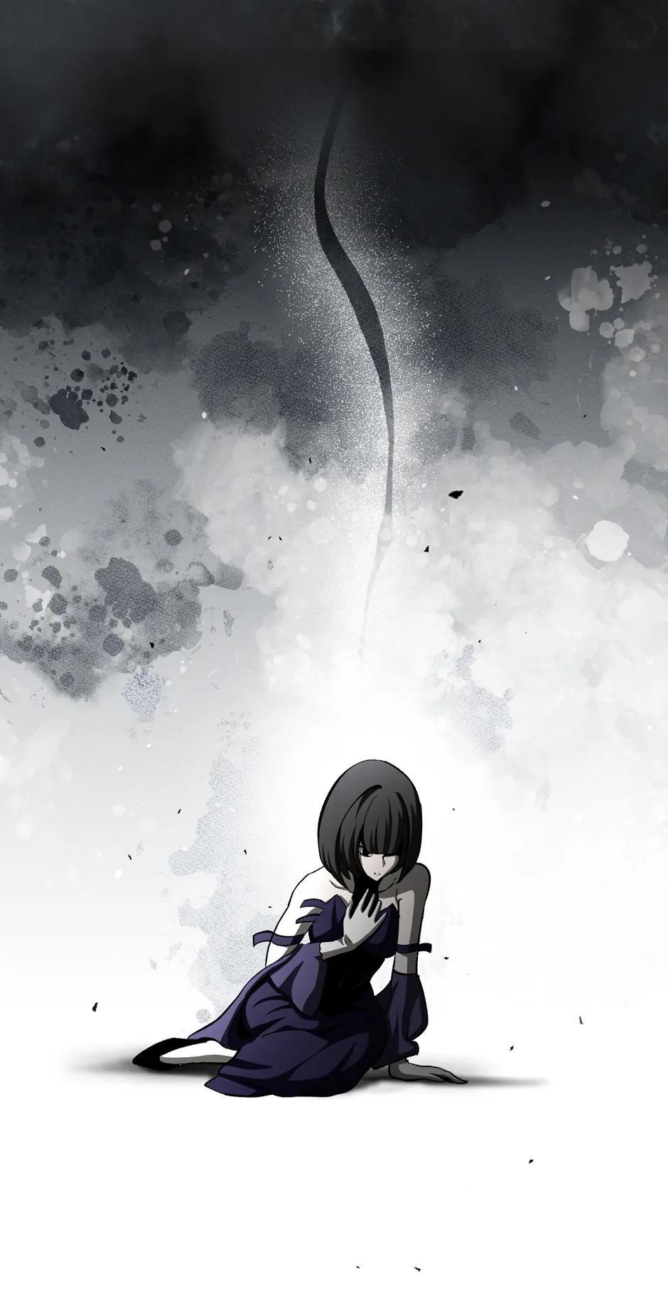 Otherworldly Sword King’s Survival Records Chap 233 - Next Chap 234