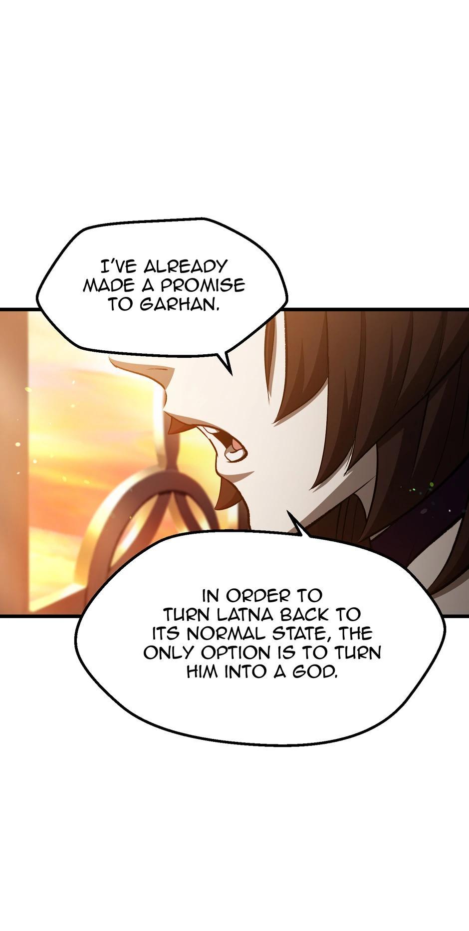 Otherworldly Sword King’s Survival Records Chap 233 - Next Chap 234