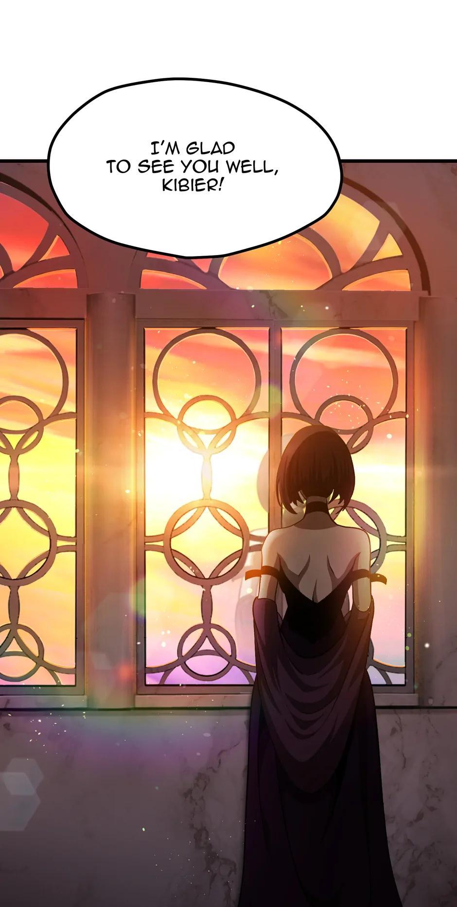 Otherworldly Sword King’s Survival Records Chap 233 - Next Chap 234