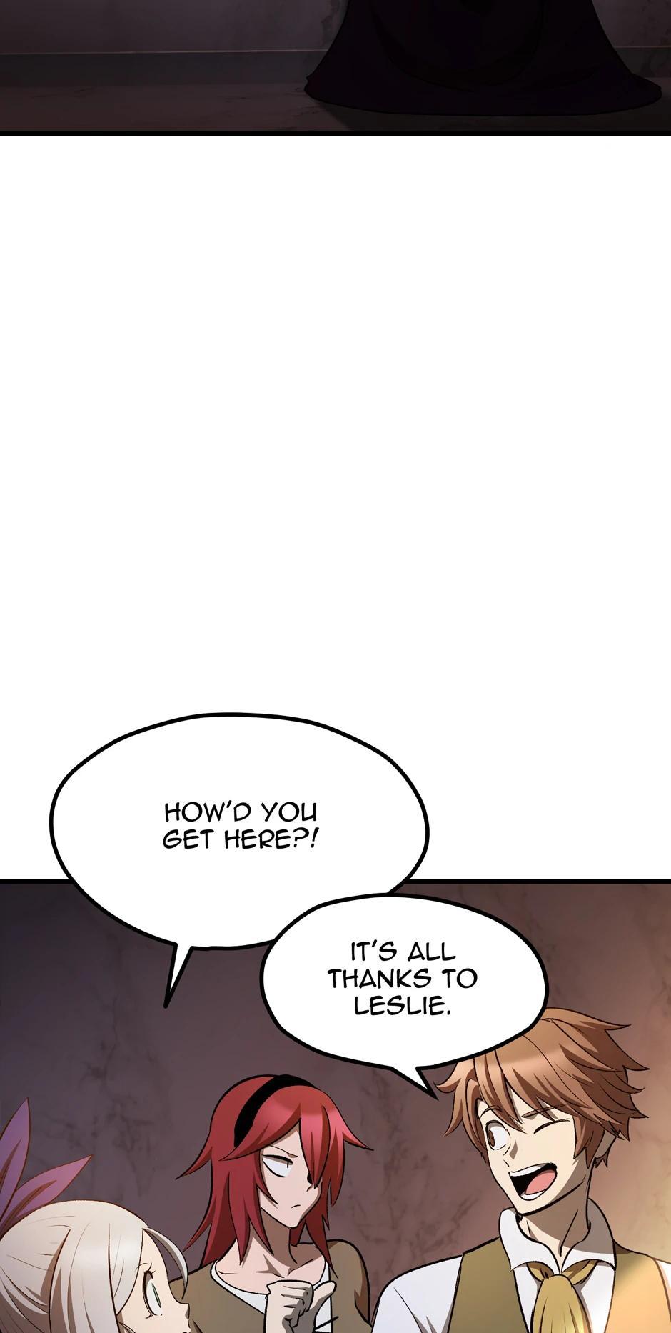 Otherworldly Sword King’s Survival Records Chap 233 - Next Chap 234