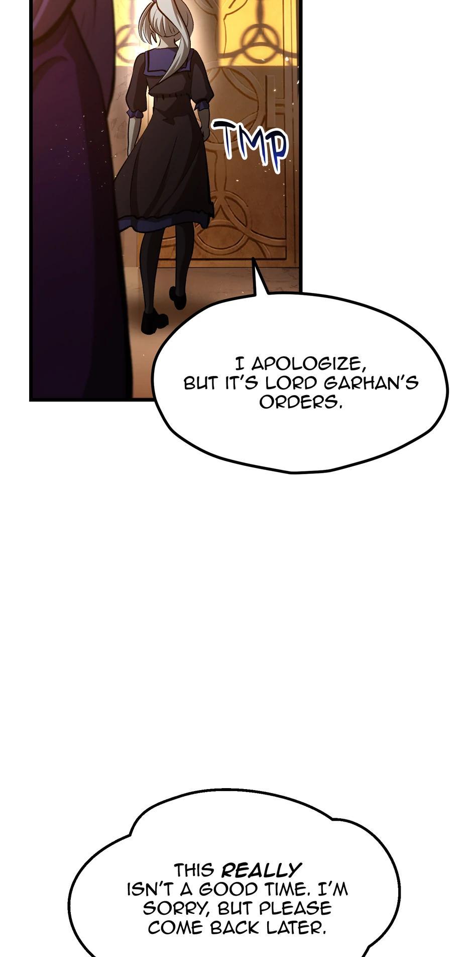 Otherworldly Sword King’s Survival Records Chap 233 - Next Chap 234