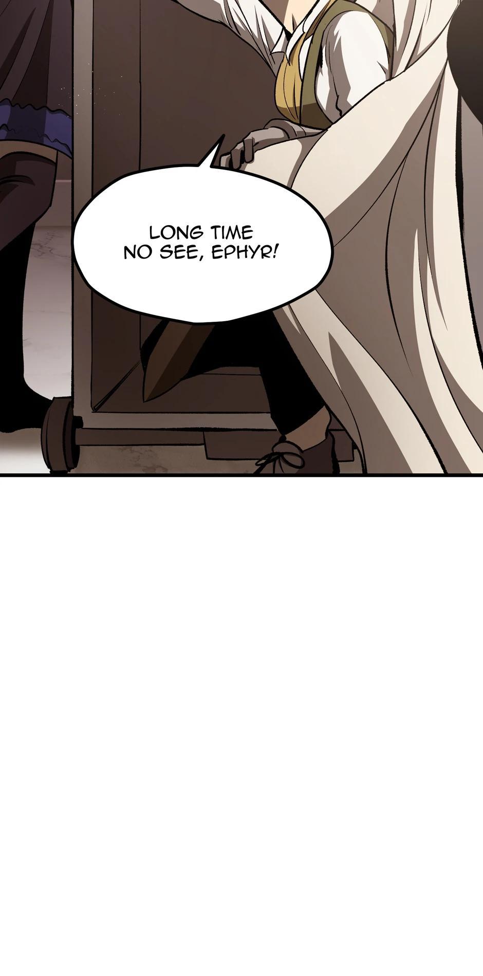 Otherworldly Sword King’s Survival Records Chap 233 - Next Chap 234