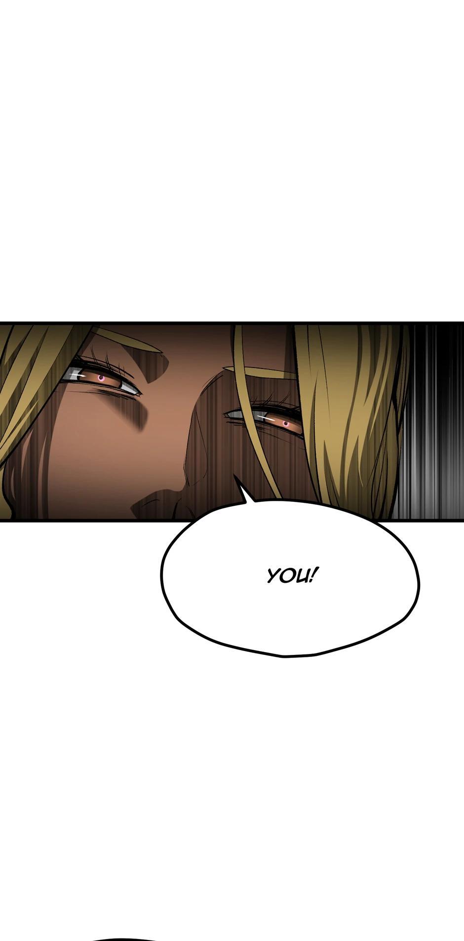 Otherworldly Sword King’s Survival Records Chap 233 - Next Chap 234