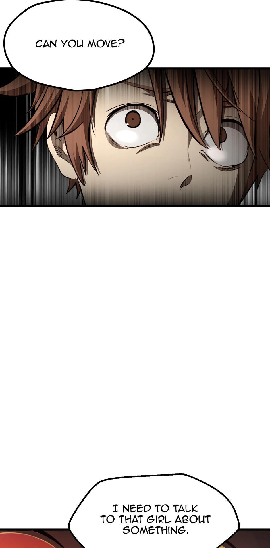 Otherworldly Sword King’s Survival Records Chap 233 - Next Chap 234