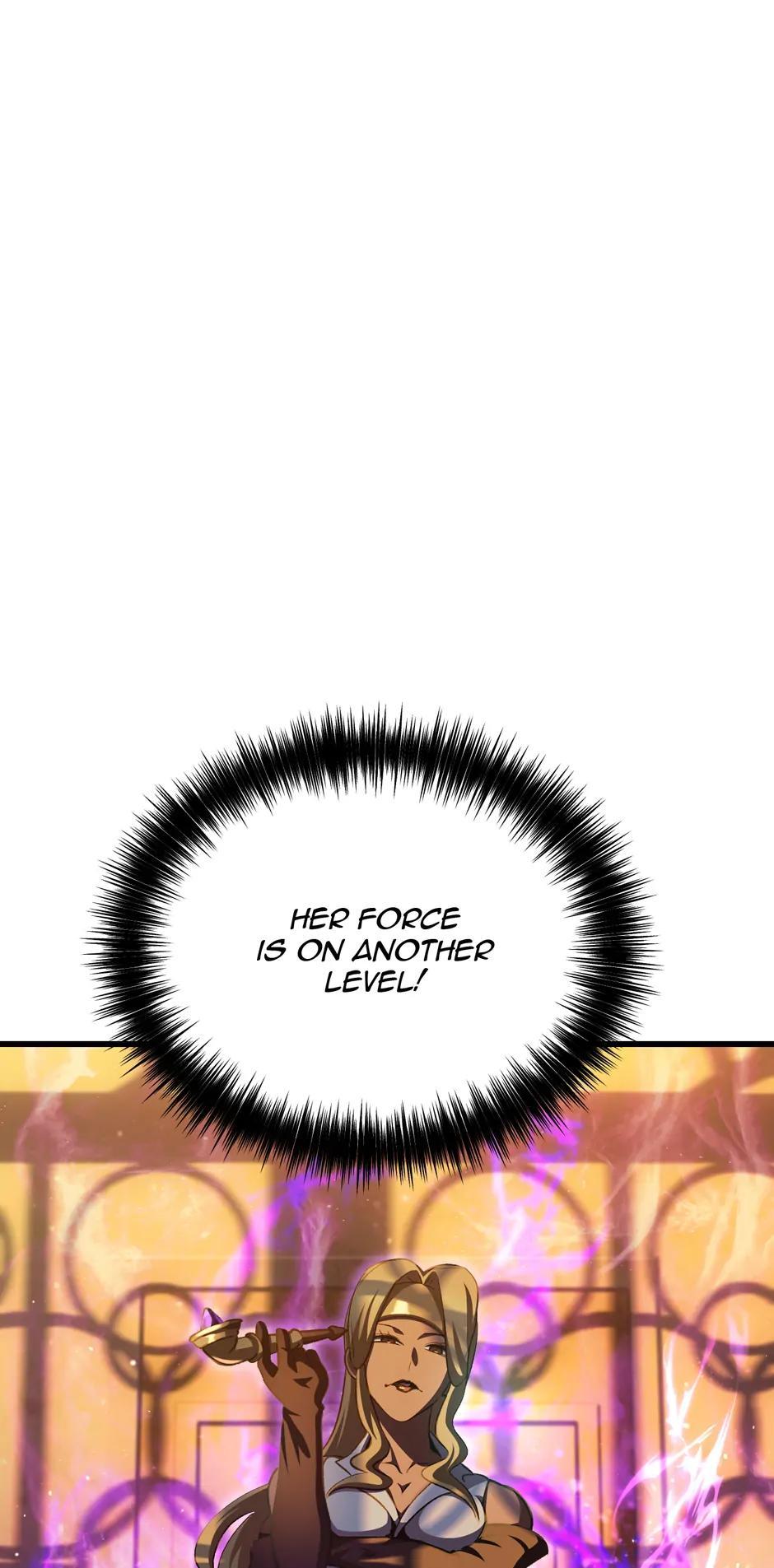 Otherworldly Sword King’s Survival Records Chap 233 - Next Chap 234