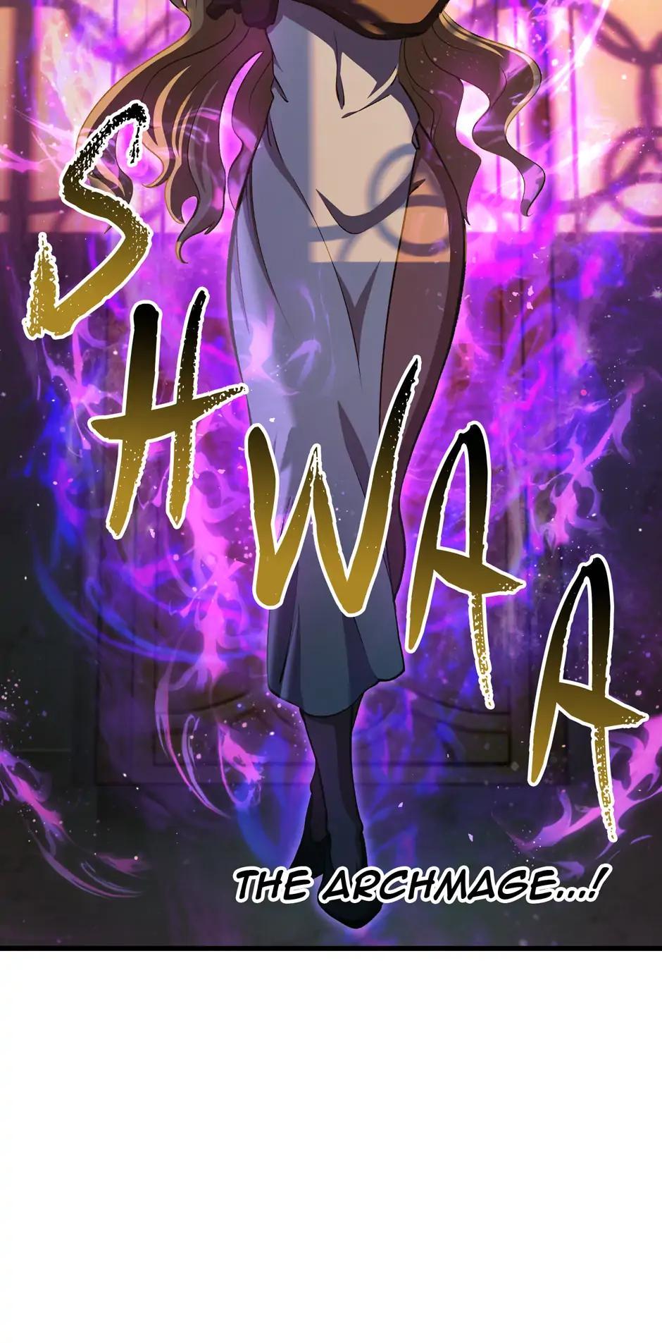 Otherworldly Sword King’s Survival Records Chap 233 - Next Chap 234