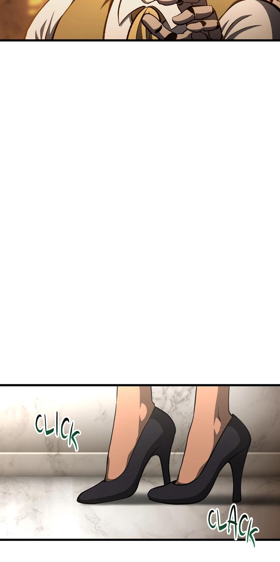 Otherworldly Sword King’s Survival Records Chap 233 - Next Chap 234