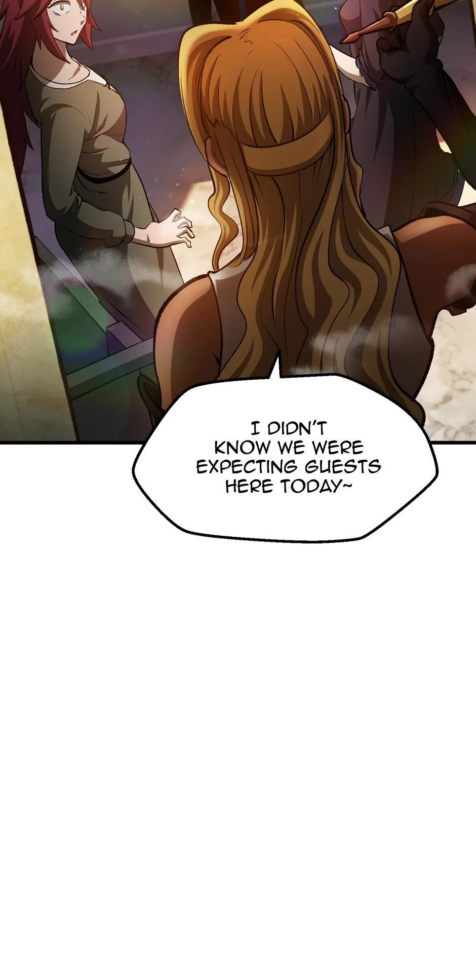 Otherworldly Sword King’s Survival Records Chap 233 - Next Chap 234