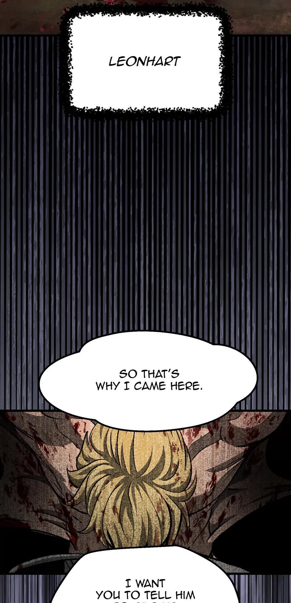 Otherworldly Sword King’s Survival Records Chap 233 - Next Chap 234