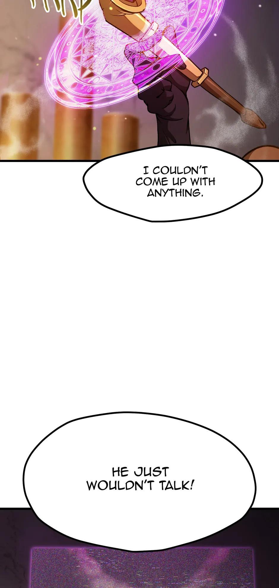 Otherworldly Sword King’s Survival Records Chap 233 - Next Chap 234