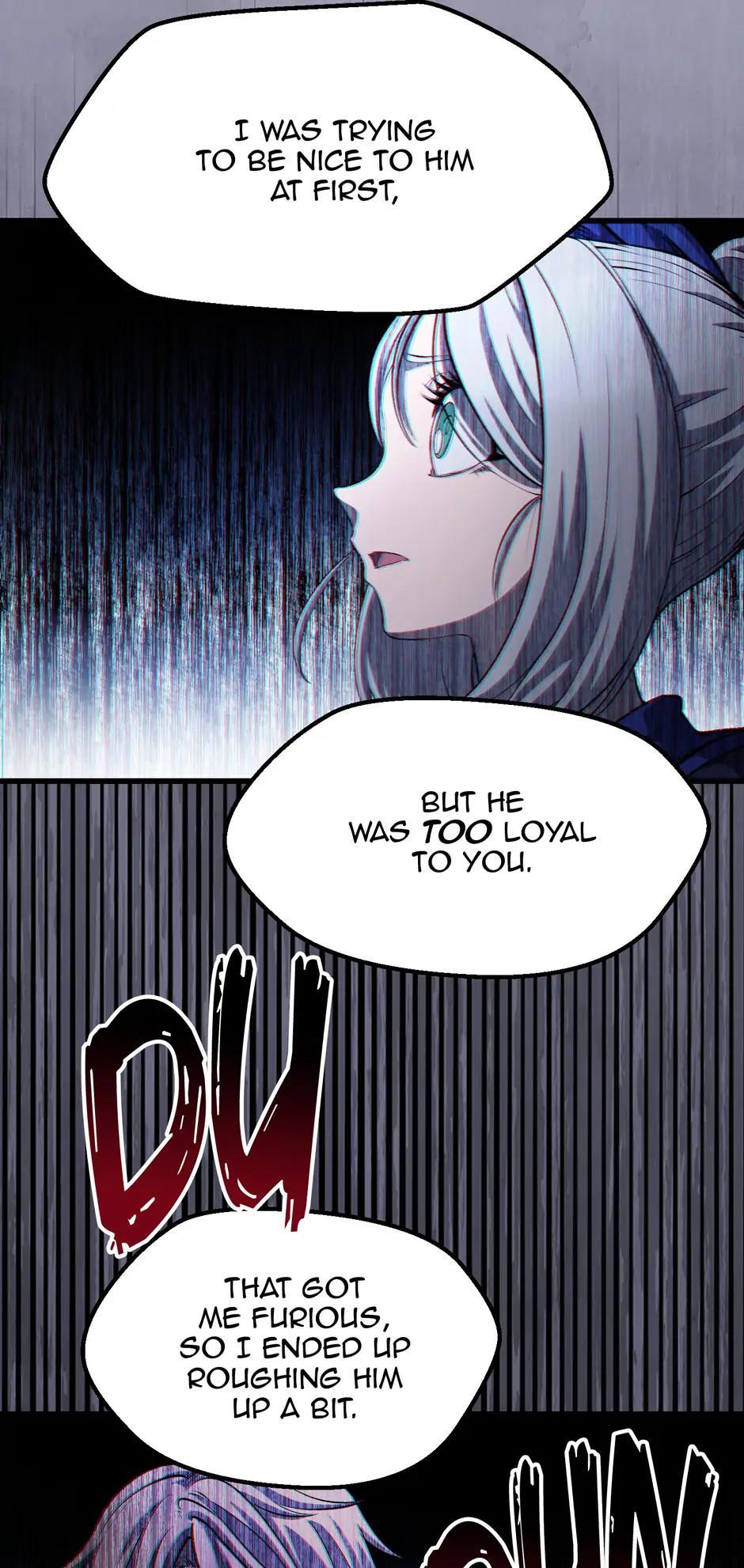 Otherworldly Sword King’s Survival Records Chap 233 - Next Chap 234