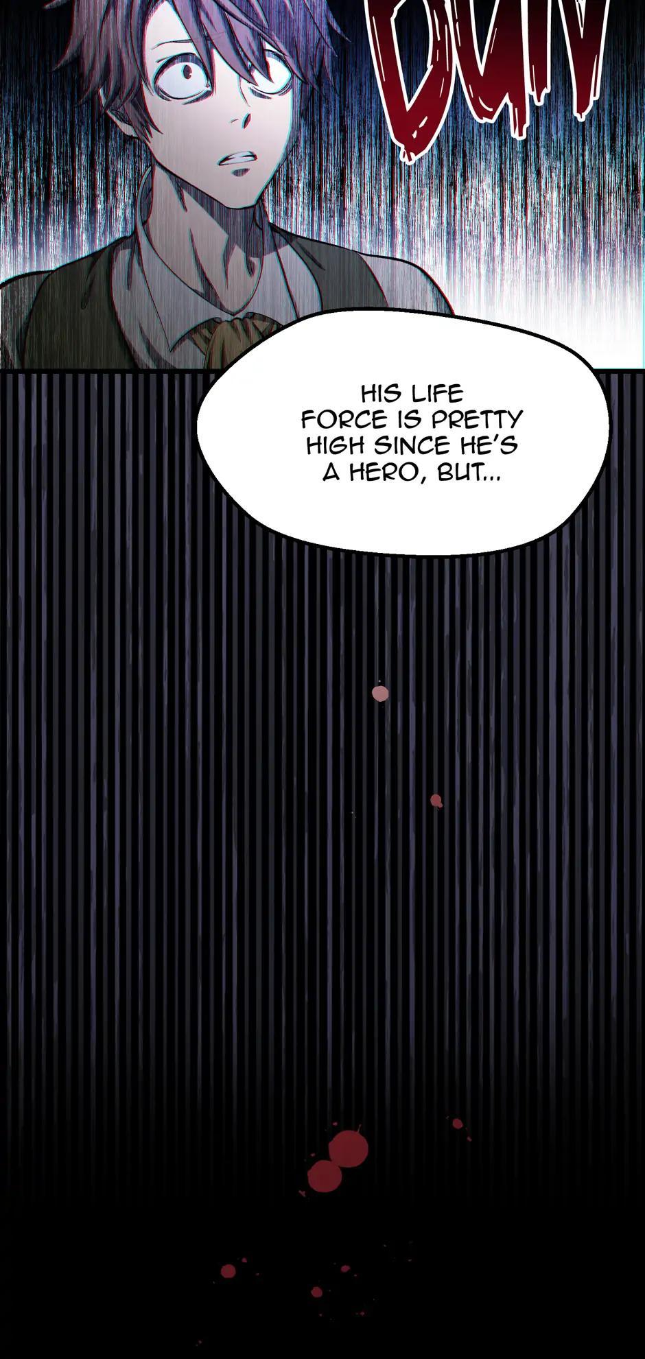 Otherworldly Sword King’s Survival Records Chap 233 - Next Chap 234