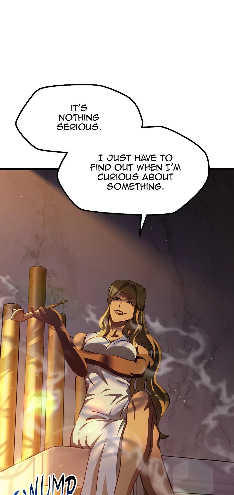 Otherworldly Sword King’s Survival Records Chap 233 - Next Chap 234