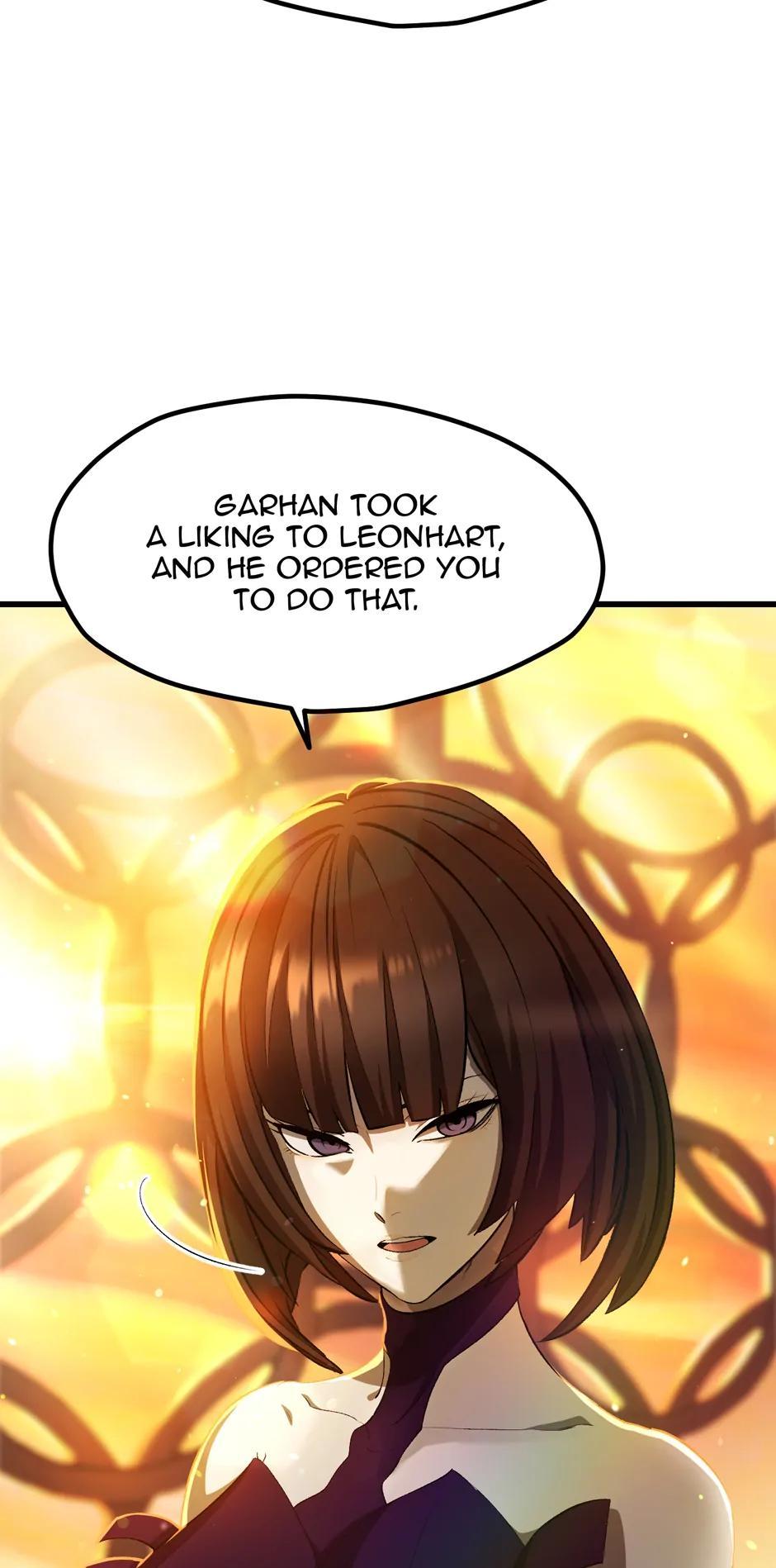 Otherworldly Sword King’s Survival Records Chap 233 - Next Chap 234