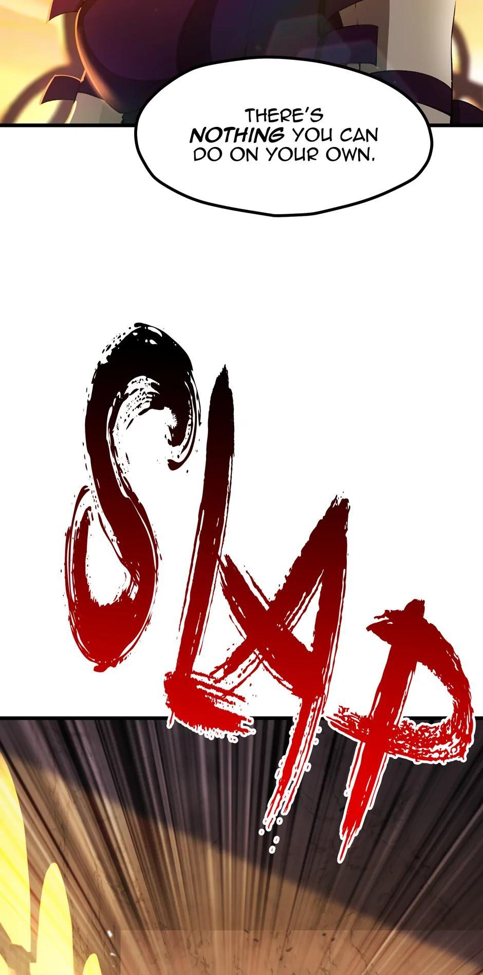 Otherworldly Sword King’s Survival Records Chap 233 - Next Chap 234