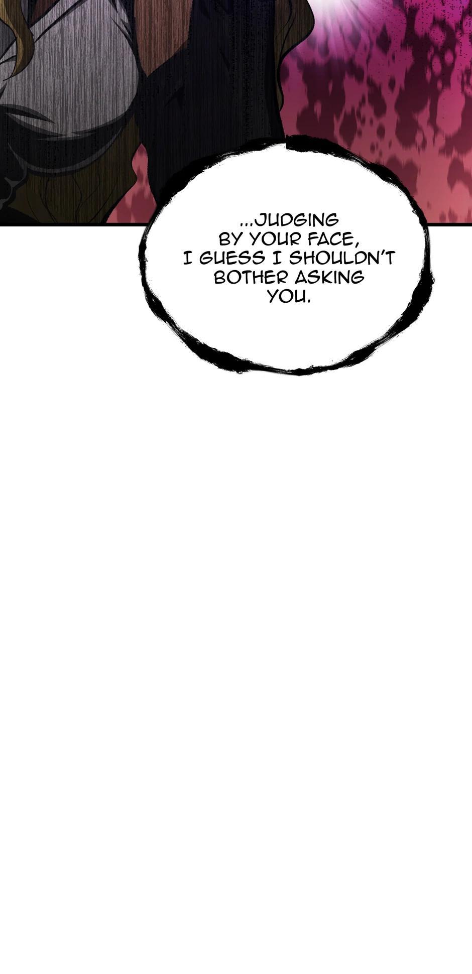 Otherworldly Sword King’s Survival Records Chap 233 - Next Chap 234