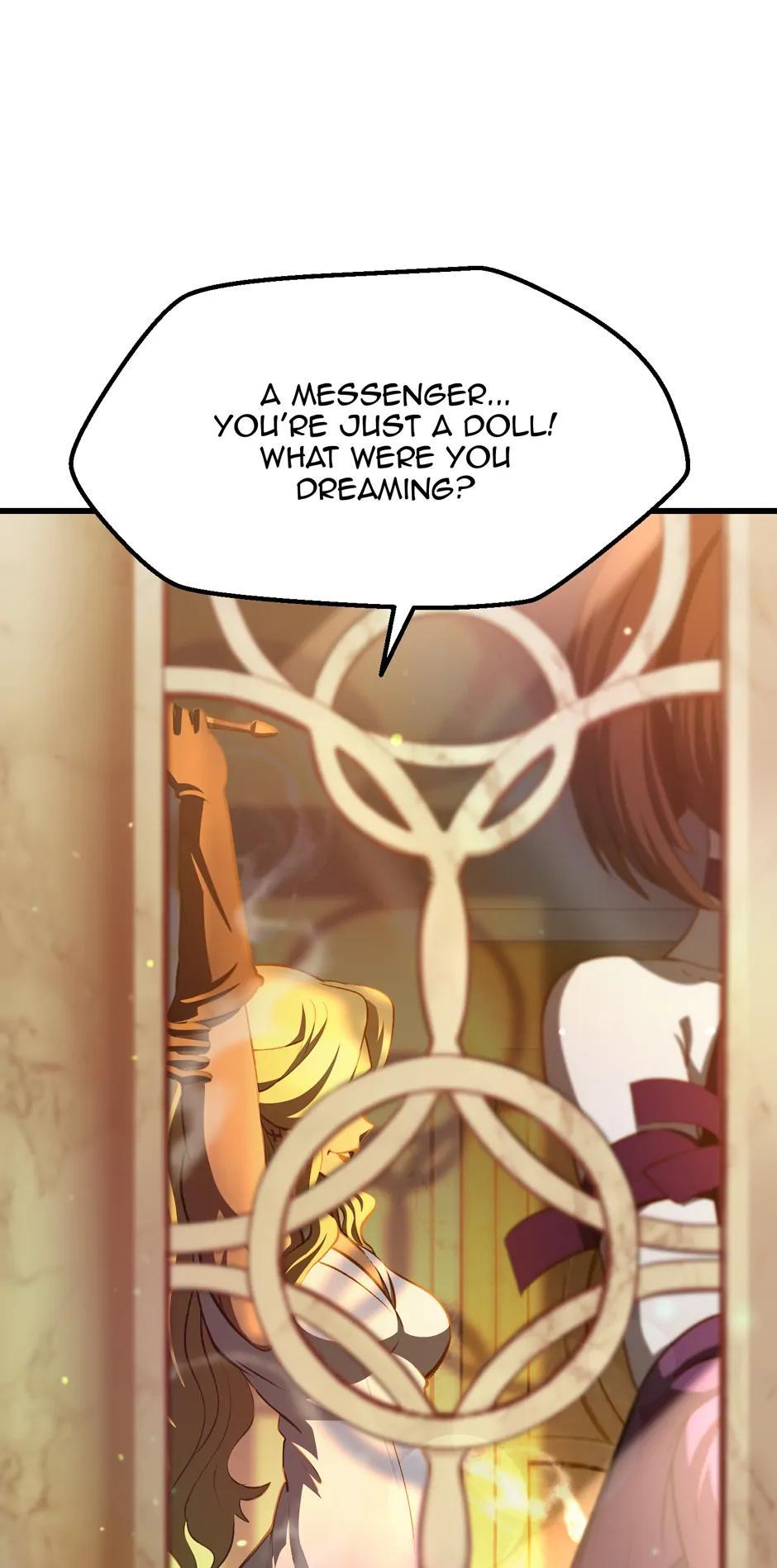 Otherworldly Sword King’s Survival Records Chap 233 - Next Chap 234