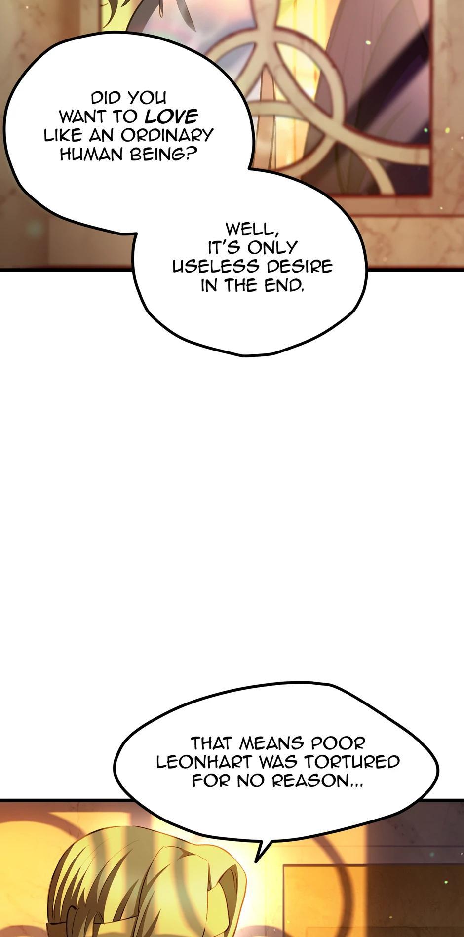 Otherworldly Sword King’s Survival Records Chap 233 - Next Chap 234