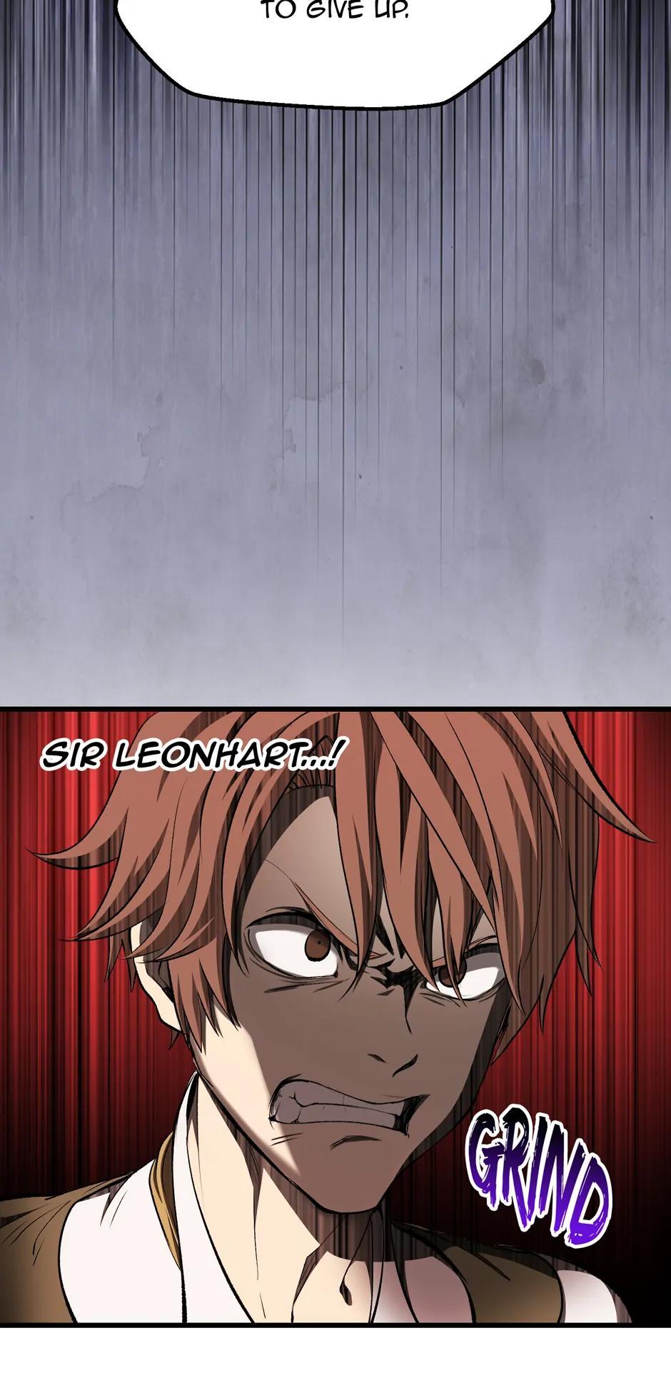 Otherworldly Sword King’s Survival Records Chap 233 - Next Chap 234