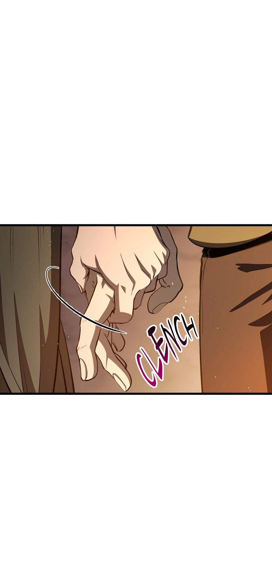 Otherworldly Sword King’s Survival Records Chap 233 - Next Chap 234