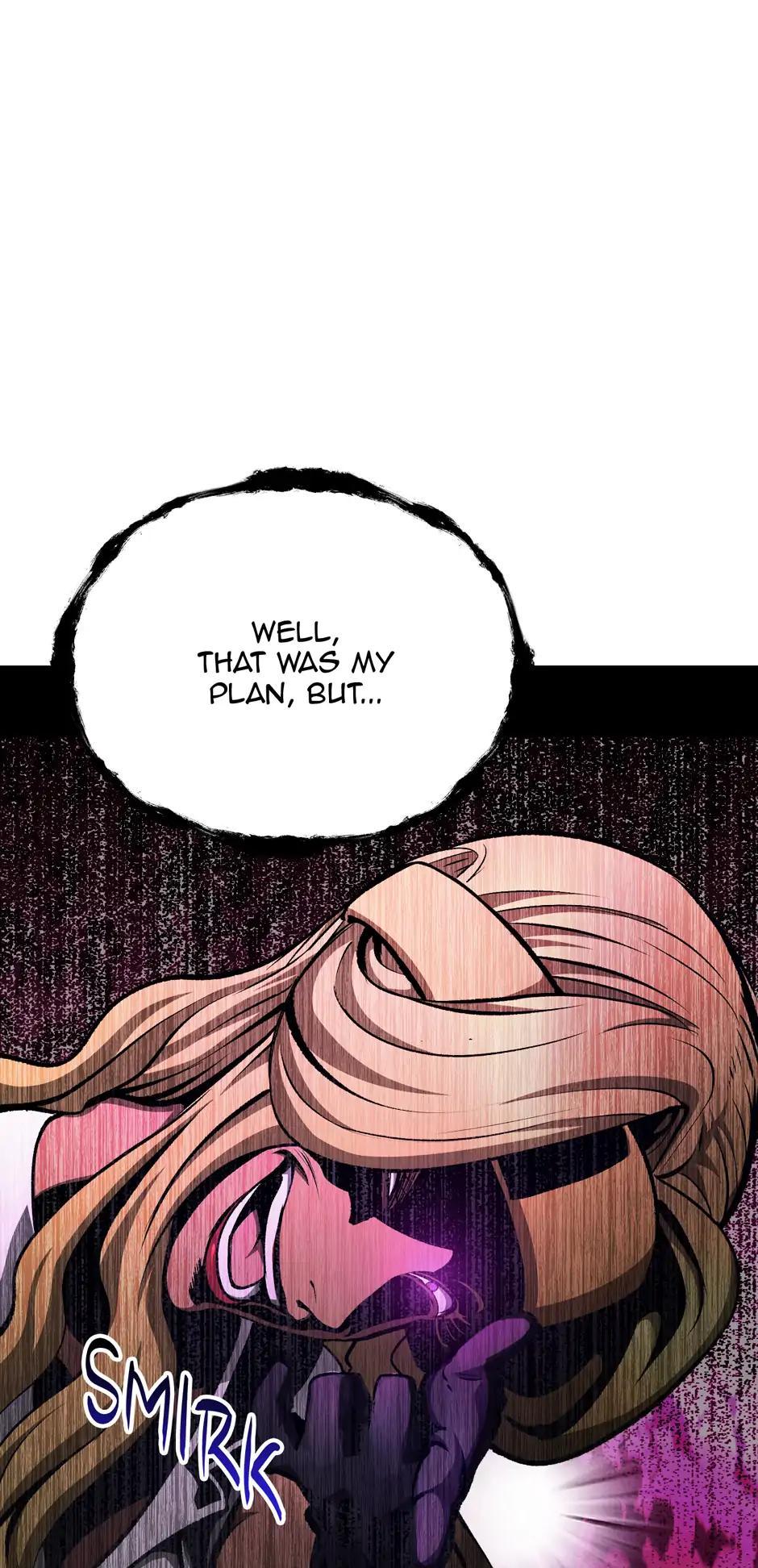 Otherworldly Sword King’s Survival Records Chap 233 - Next Chap 234