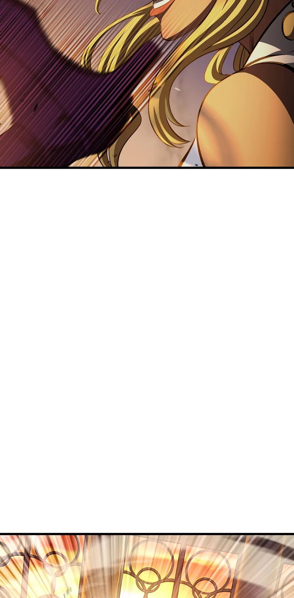 Otherworldly Sword King’s Survival Records Chap 233 - Next Chap 234