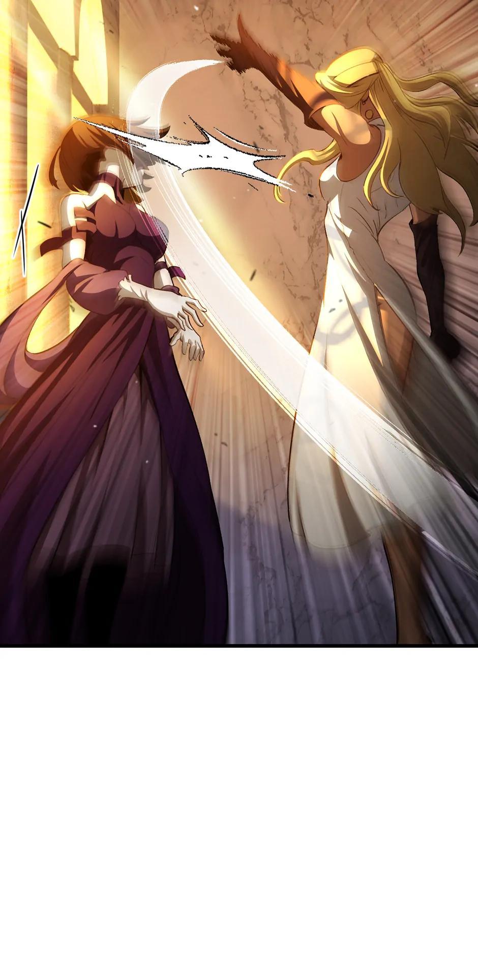 Otherworldly Sword King’s Survival Records Chap 233 - Next Chap 234