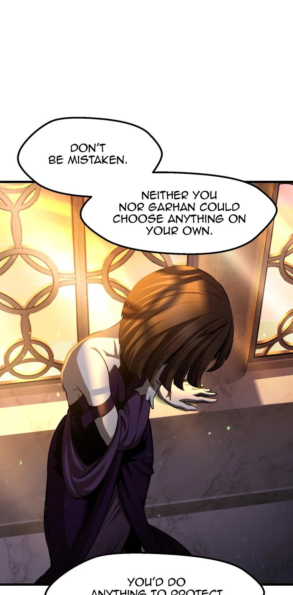 Otherworldly Sword King’s Survival Records Chap 233 - Next Chap 234