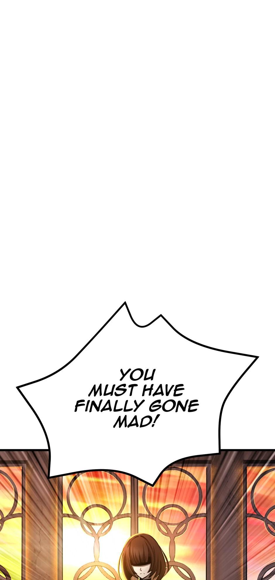 Otherworldly Sword King’s Survival Records Chap 233 - Next Chap 234