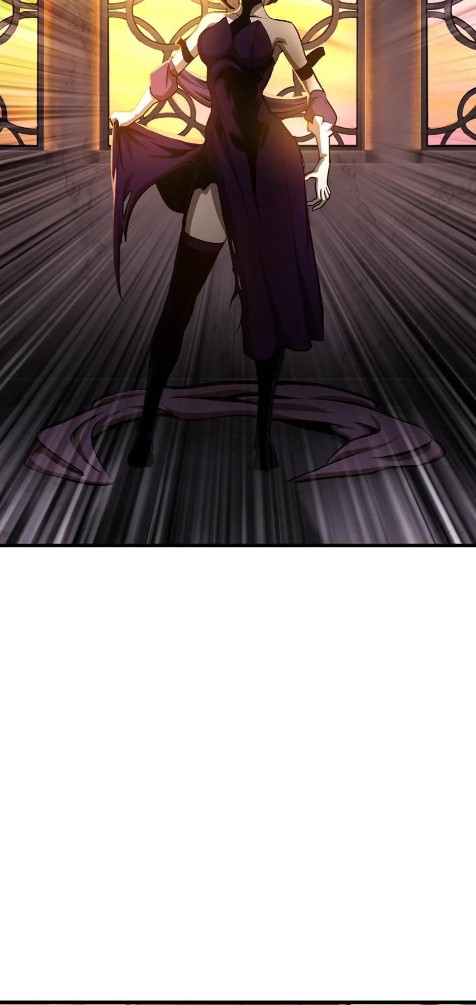 Otherworldly Sword King’s Survival Records Chap 233 - Next Chap 234