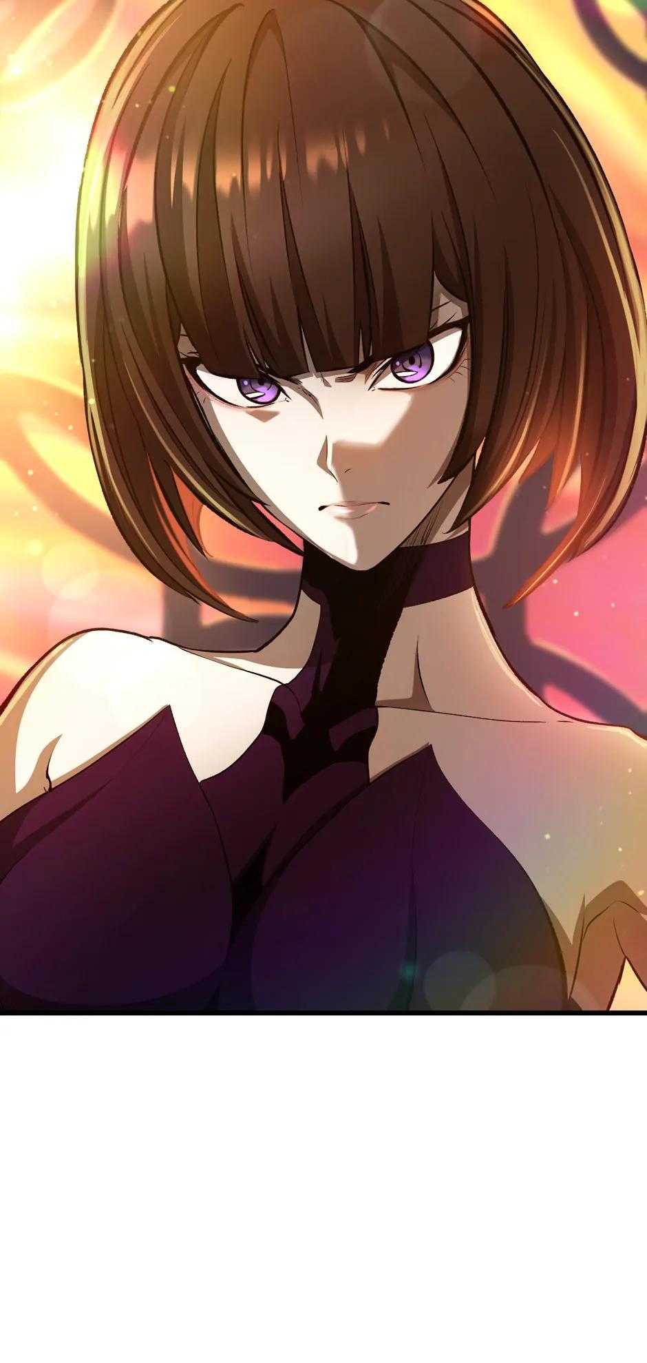 Otherworldly Sword King’s Survival Records Chap 233 - Next Chap 234