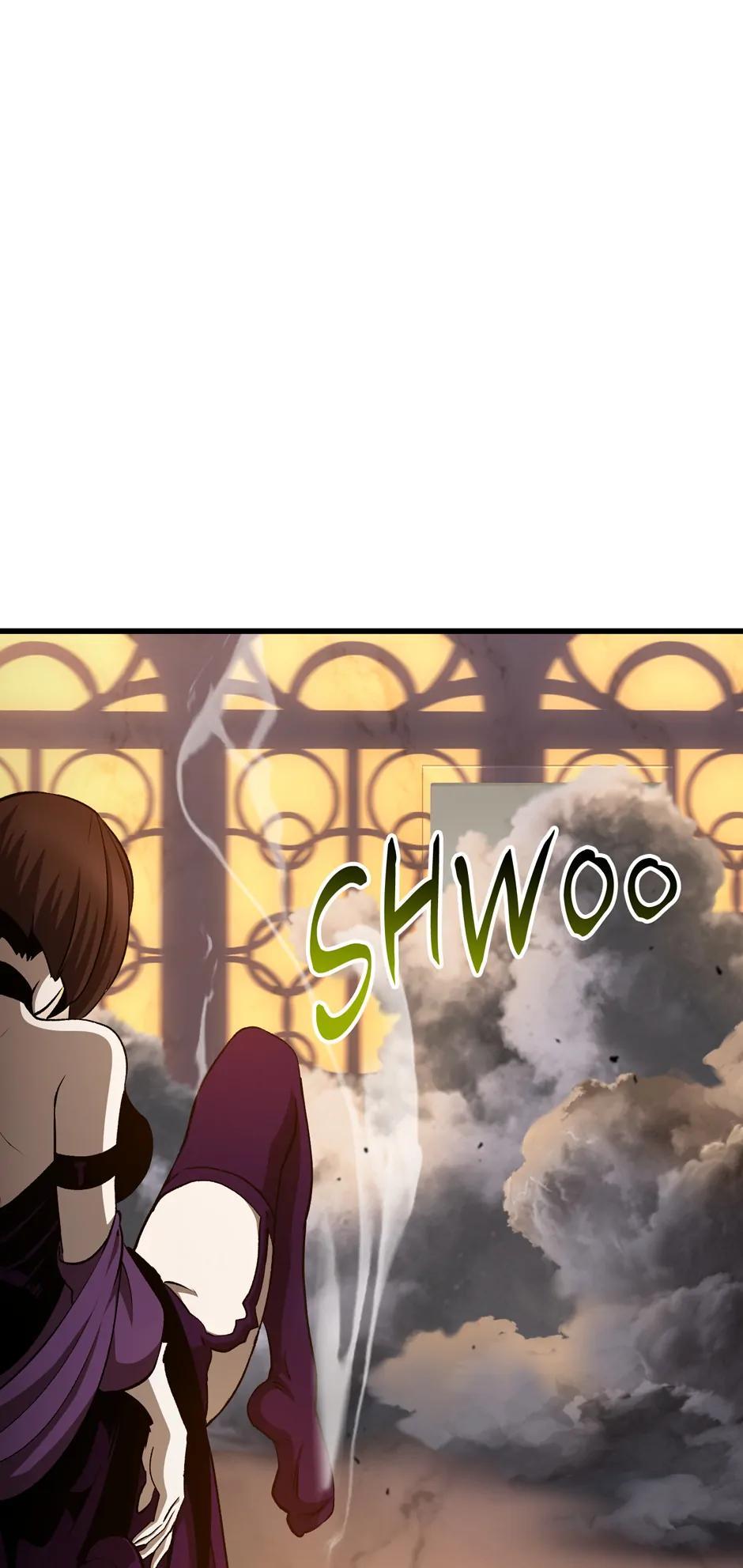 Otherworldly Sword King’s Survival Records Chap 233 - Next Chap 234