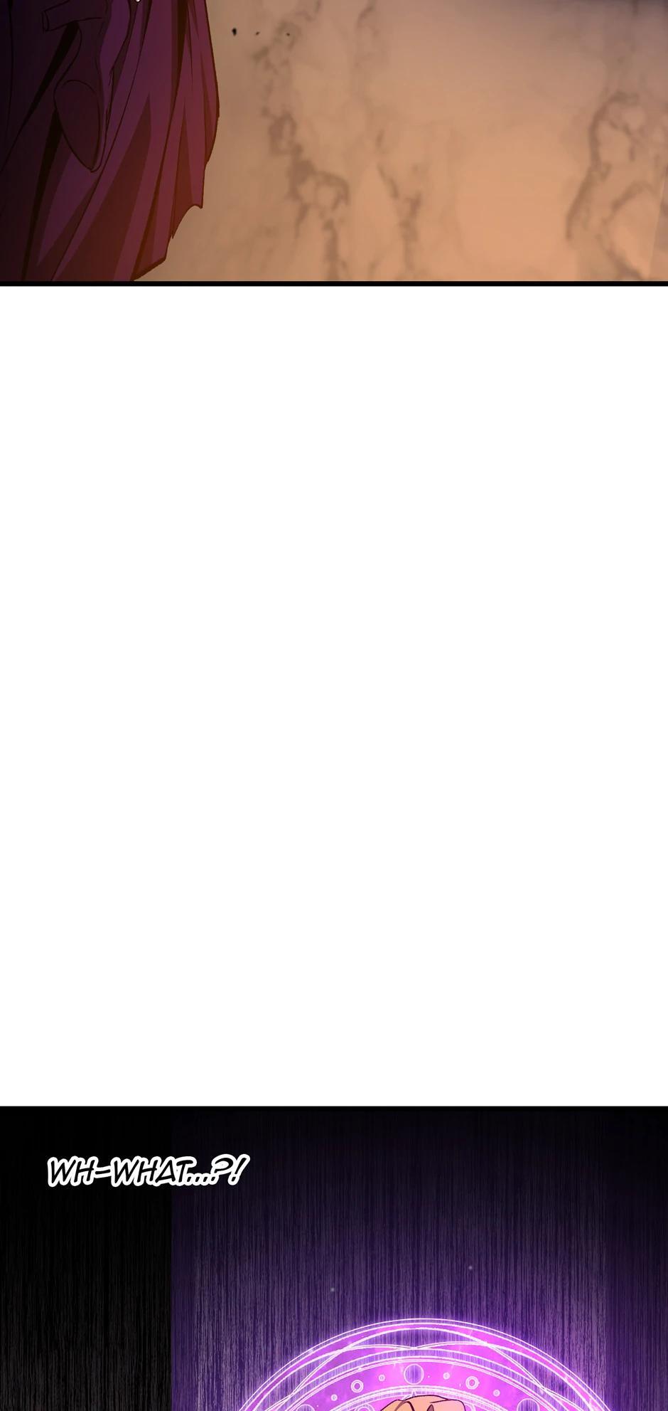 Otherworldly Sword King’s Survival Records Chap 233 - Next Chap 234