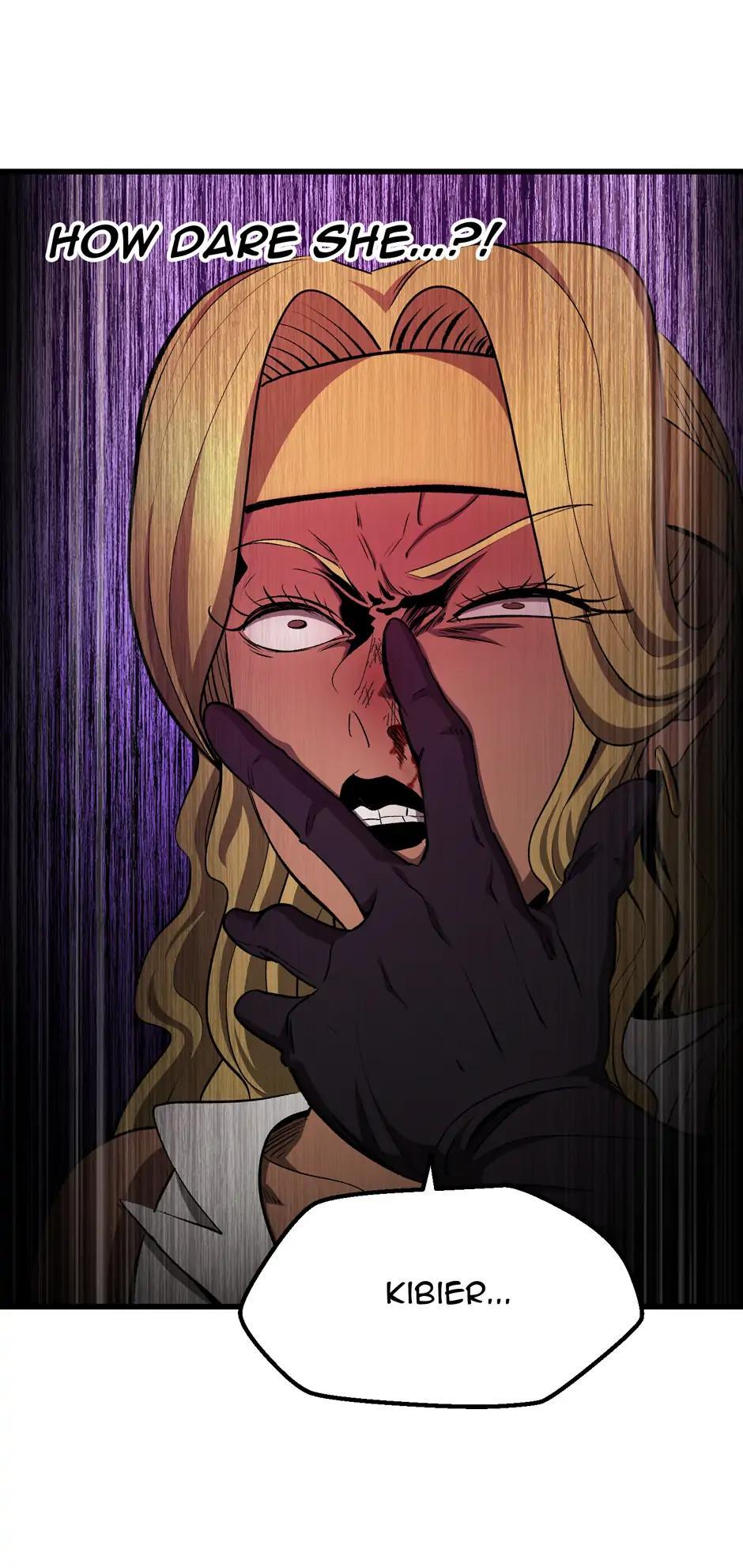 Otherworldly Sword King’s Survival Records Chap 233 - Next Chap 234