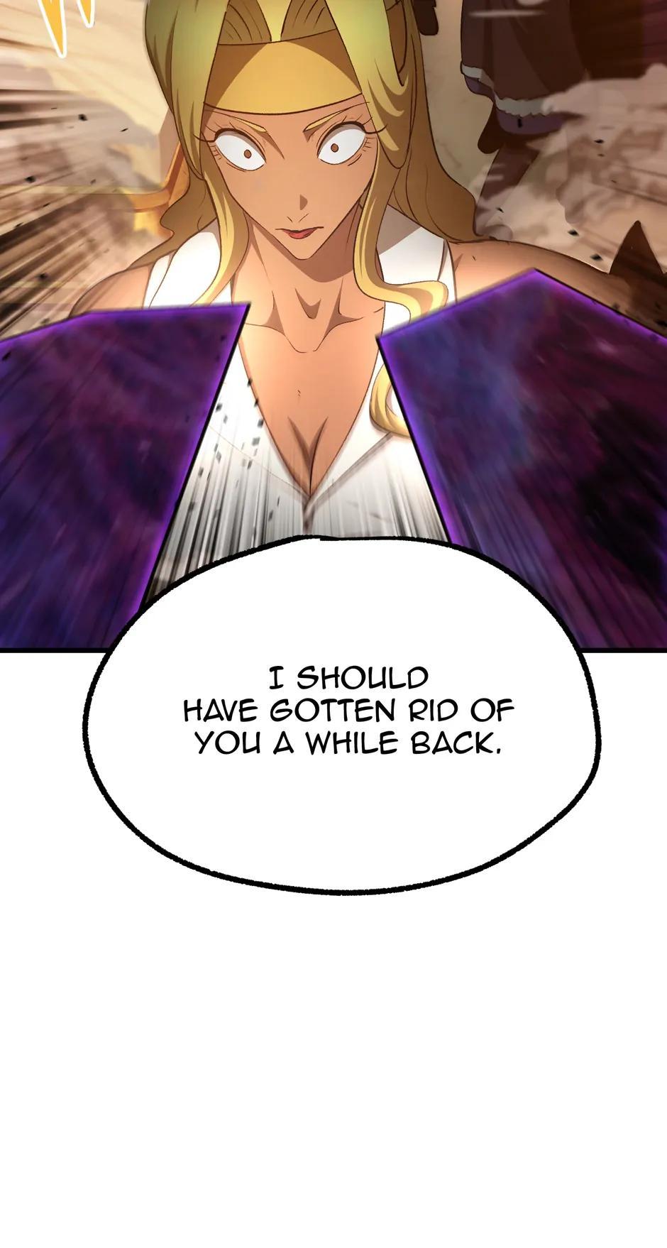 Otherworldly Sword King’s Survival Records Chap 234 - Next Chap 235